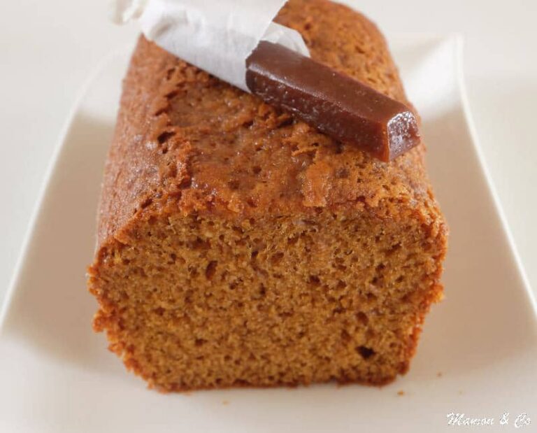 cake carambars